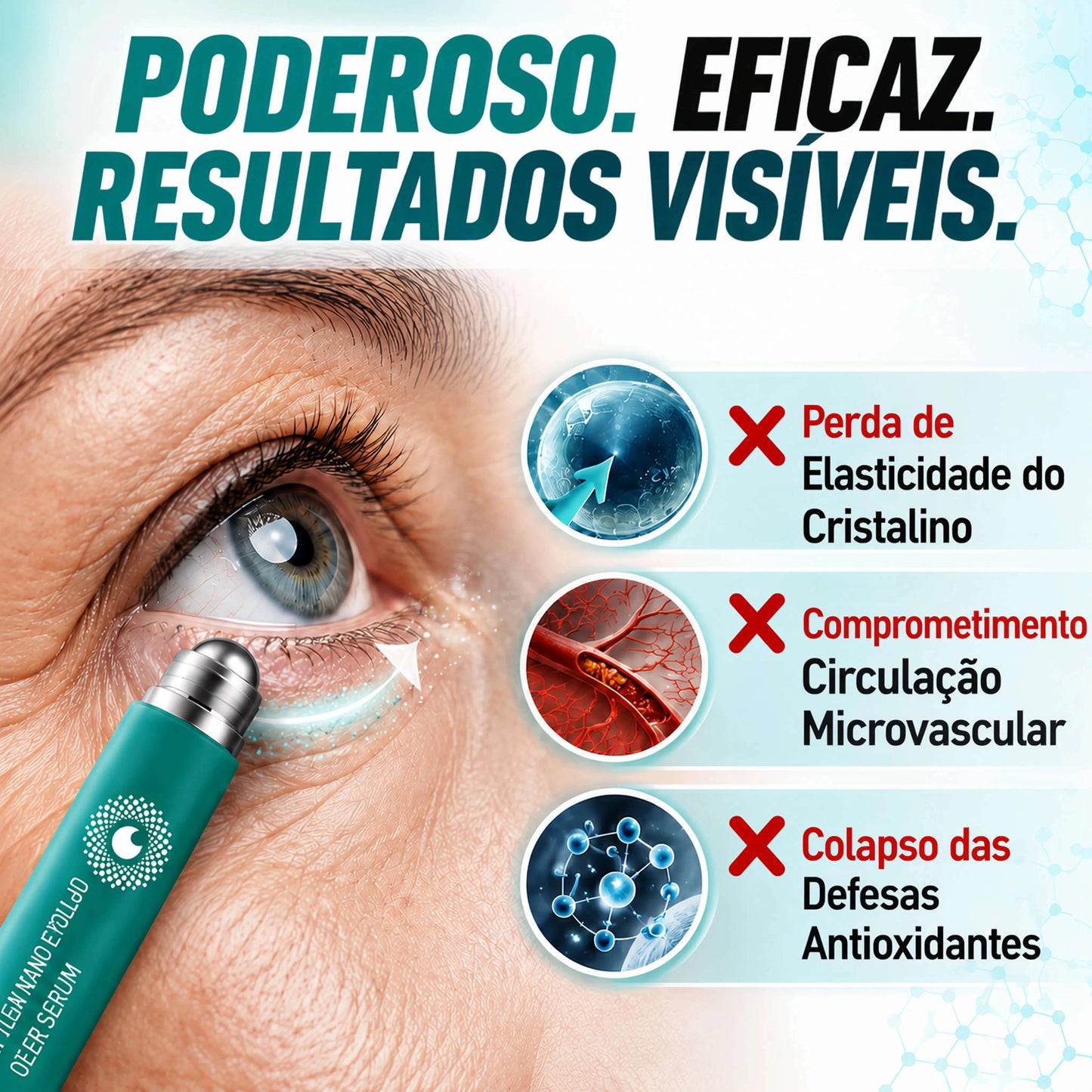 Sheylla OptiClear