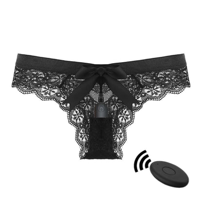 Sheylla Secret — Lingeries Vibratórias com Controle Remoto | Prazer Do Seu Jeito No Seu Tempo