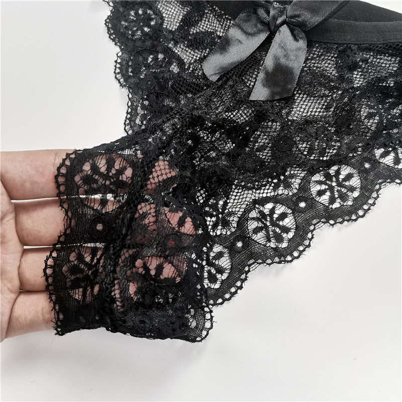 Sheylla Secret — Lingeries Vibratórias com Controle Remoto | Prazer Do Seu Jeito No Seu Tempo