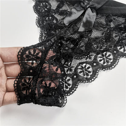 Sheylla Secret — Lingeries Vibratórias com Controle Remoto | Prazer Do Seu Jeito No Seu Tempo