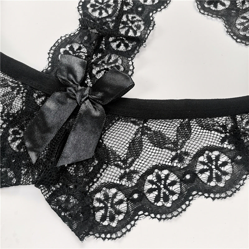 Sheylla Secret — Lingeries Vibratórias com Controle Remoto | Prazer Do Seu Jeito No Seu Tempo