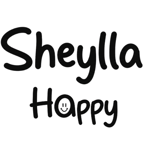 Sheylla
