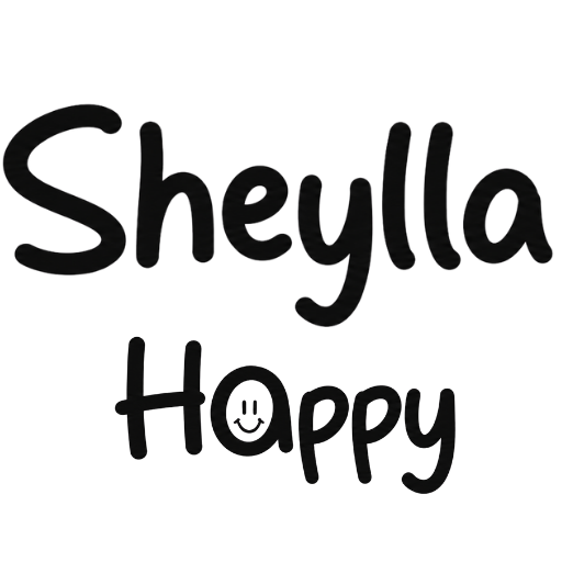 Sheylla
