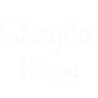 Sheylla