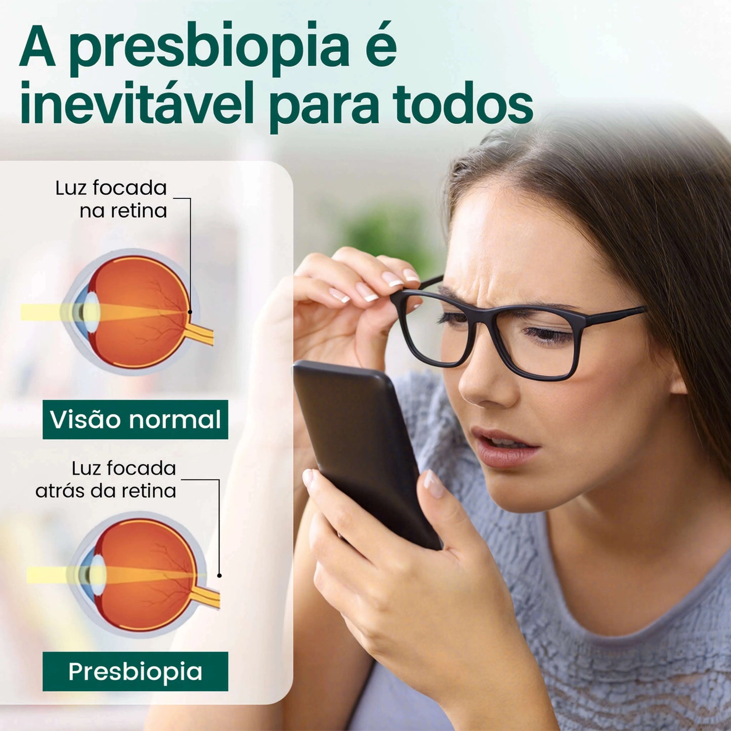 Sheylla OptiClear