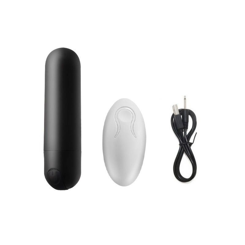 Sheylla Secret — Lingeries Vibratórias com Controle Remoto | Prazer Do Seu Jeito No Seu Tempo
