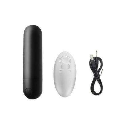 Sheylla Secret — Lingeries Vibratórias com Controle Remoto | Prazer Do Seu Jeito No Seu Tempo