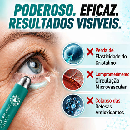 Sheylla OptiClear