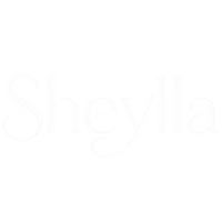 Sheylla