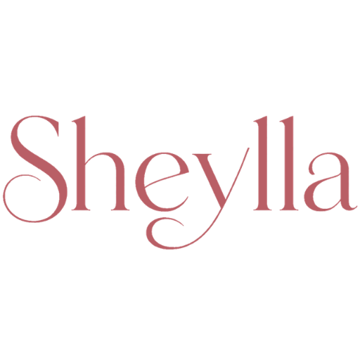 Sheylla