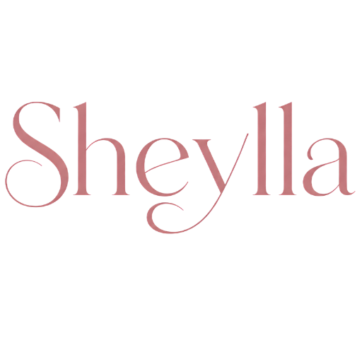 Sheylla