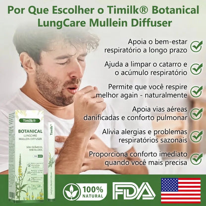 Sheylla LungCare