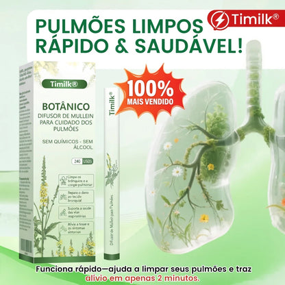 Sheylla LungCare